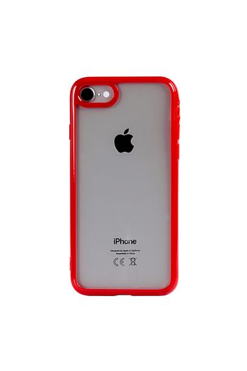 ggcoverstore iphone 7 8 se cerceveli