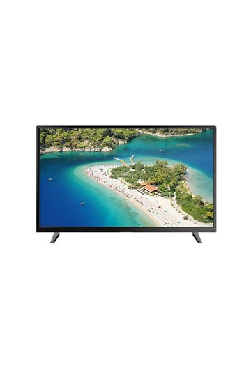 teba te100 32 81 ekran hd ready uydulu led tv fiyati yorumlari trendyol