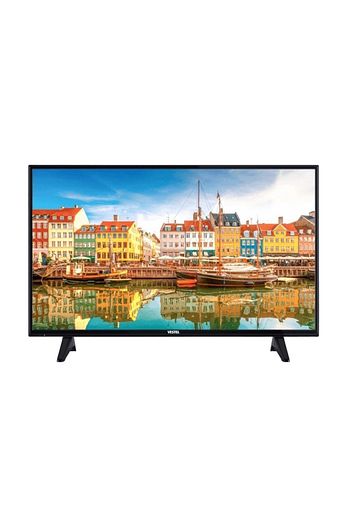 vestel 43f8400 43 109 ekran uydu alicili full hd led tv fiyati yorumlari trendyol