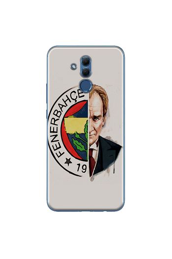 trendyol