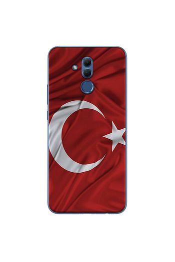 trendyol