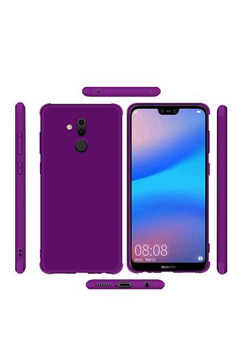 nost huawei mate 20 lite kilif zore