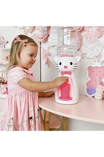funny toys ucn kedili cocuk su sebili 2 lt damacana dahil bardak fiyati yorumlari trendyol