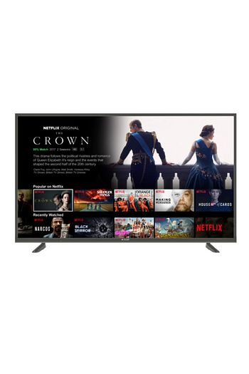 arcelik a43l 8900 5a diamond pro 4k smart 43 108 ekran tv 4k uhd tv fiyati yorumlari trendyol