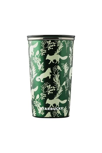 Starbucks Tilki Desenli Yesil Termos 355 Ml Fiyati Yorumlari Trendyol Starbucks, termos, bardak hakkinda daha fazla fikir goeruen. starbucks