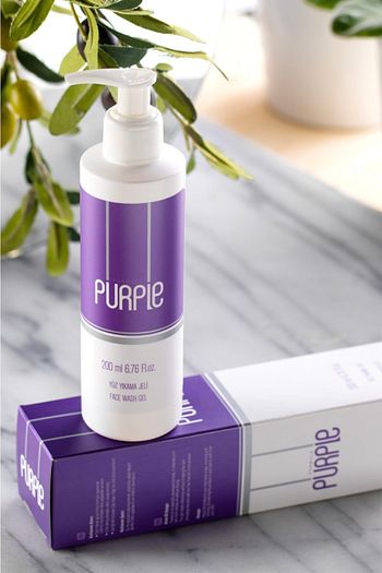 temizleme jeli 200 ml