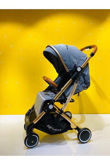 arnica baby kabin bebek arabasi fiyati yorumlari trendyol