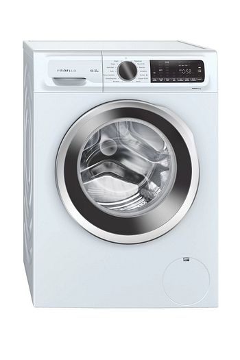 profilo cga252x0tr a 1200 devir 10 kg camasir makinesi fiyati yorumlari trendyol