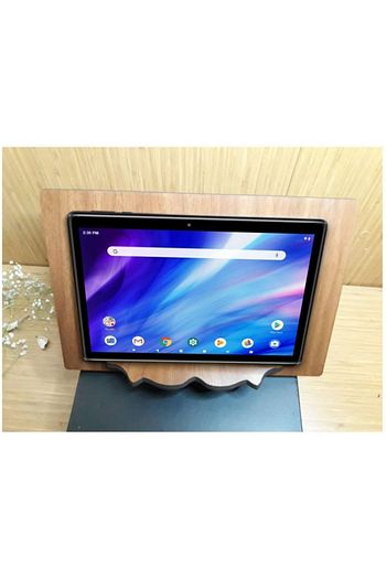 mandalin enjoy mandalin enjoy tablet