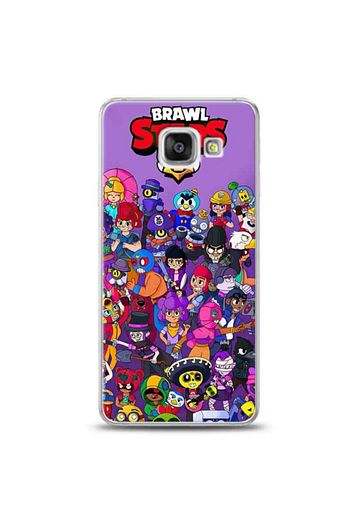 https www trendyol com desecase samsung a3 2016 brawl stars oyun karakterleri tasarimli silikon telefon kilifibrw7 p 77596552
