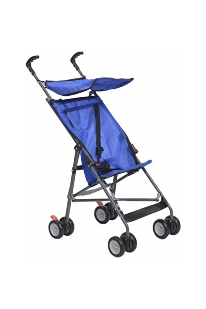 Image Joie Bebek Arabasi Yedek Parcalari Joie Bebek Arabasi Yedek Parcalari Fonddecranwvz