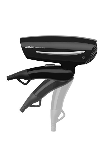 Arzum Ar513 Profon Sac Kurutma Makinesi Fiyatlari Ozellikleri Ve Yorumlari En Ucuzu Akakce