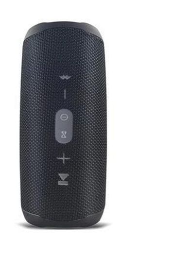 polygold charge 3 bluetooth hoparlor tasinabilir kablosuz hoparlor ses bombasi speaker mp3 calar usb aux fiyati yorumlari trendyol
