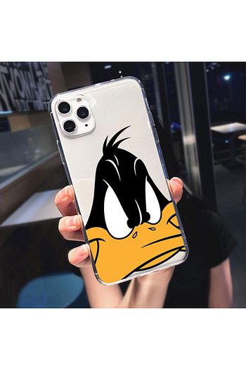 lazistbutik huawei p20 lite cizgi film