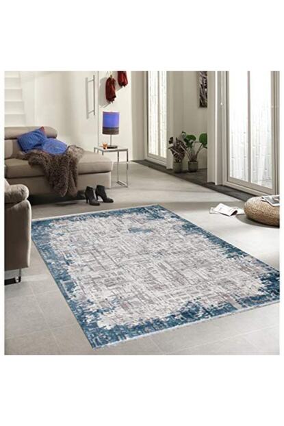 Padisah Hali Padisah Zeugma 17870 Renk 093 160 233 4 M2 Fiyati Yorumlari Trendyol