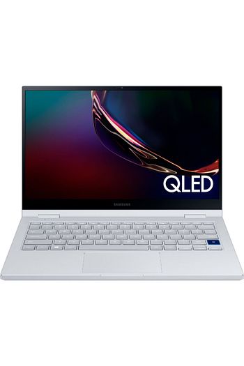 samsung galaxy book flex alpha 13 3