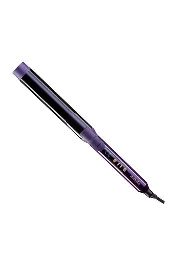 babyliss c632e sensitive smart 32 mm 210 c lcd ekran sac masasi fiyati yorumlari trendyol