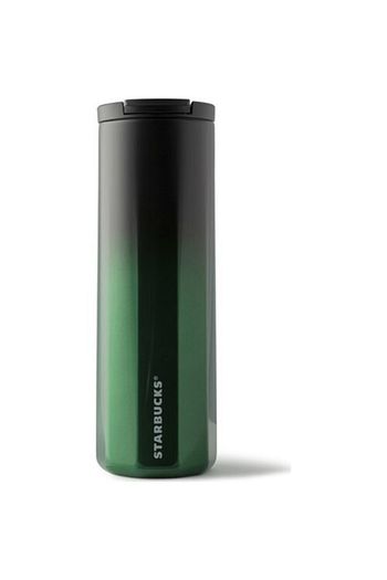 Starbucks Siyah Yesil Renk Gecisli Termos 473 Ml Fiyati Yorumlari Trendyol Birbirinden goez alici renkleri ile her zevke hitap eden termoslarin arasinda yer alan klasik seri termos, yeşil ve siyah rengi ile dikkat cekiyor. starbucks