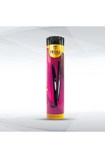 trina profesyonel sac duzlestirici 0060 fiyati yorumlari trendyol