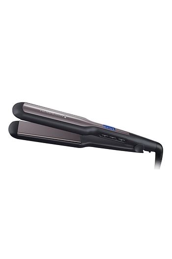 remington s5525 pro seramik genis plaka extra sac duzlestirici fiyati yorumlari trendyol