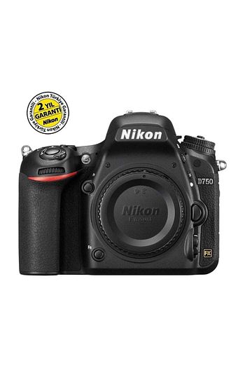 dijital slr fotograf makinesi