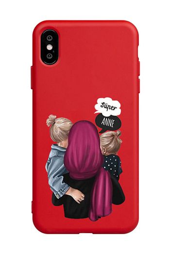 dafhi aksesuar apple iphone xs max