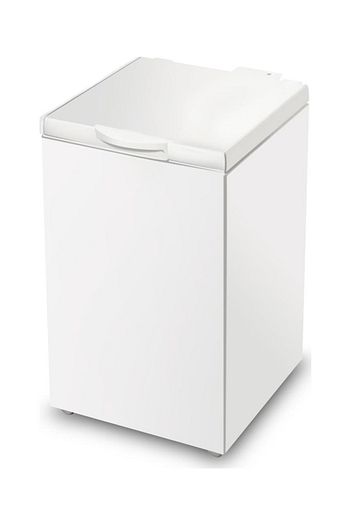 hotpoint ariston hotpoint ariston os 1a
