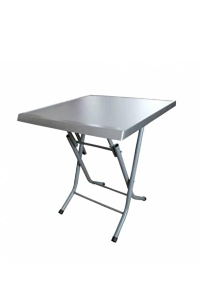 trendkusak katlanir pratik masa 60x60 cm calisma masasi yemek masasi fiyati yorumlari trendyol