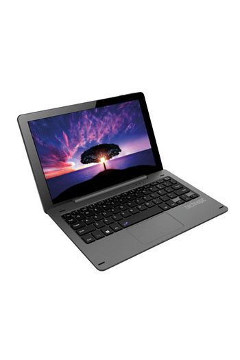 Technopc Up102c Intel Z8350 4gb 64gb 10 1 Windows 10 Dizustu Bilgisayar Trendyol