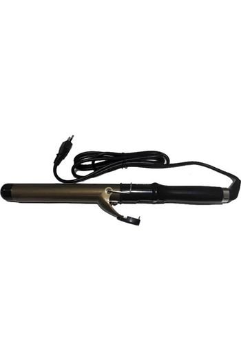 Powermax Sac Masasi Trendyol