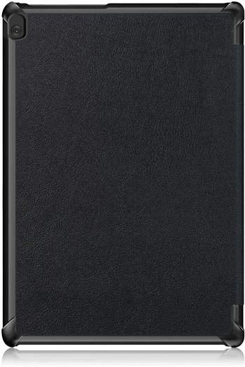 Haweel Lenovo Tab M8 Tb 8505f 8 Ips Tablet Kilifi Za5g0100tr Trendyol