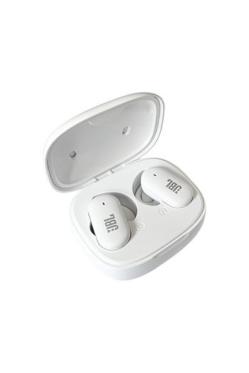 jbl tune p12 tws pure bass dokunmatik