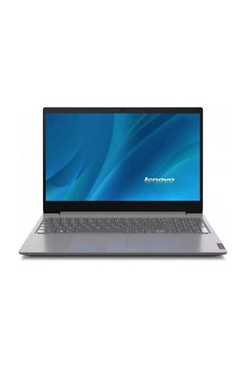 Lenovo V15 Iwl Intel Core I7 8565u 16gb 1tb 512gb Ssd Mx110 Freedos 15 6 Fhd 81ye0095txa7 Trendyol