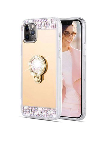 tahticmer apple iphone 11 pro kilif