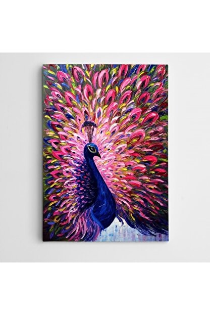 ayar siki ait oldugu uzun ten rengi tavuskusu mor want2simplify com