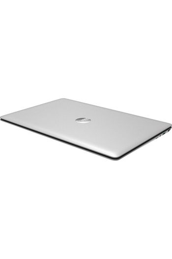 Ilife I Life Zed Intel N400 4gb 500gb Ips 15 6 Tasinabilir Bilgisayar Air Plus Freedos Trendyol