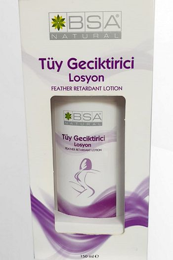 trendyol