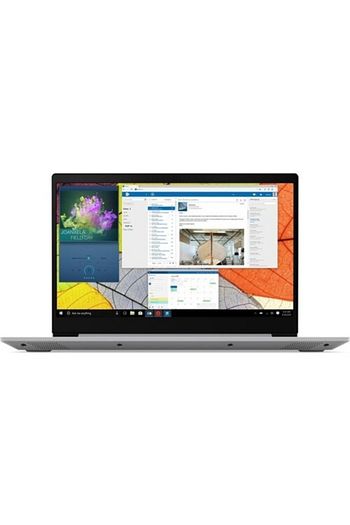 Lenova Lenovo Ideapad S145 Intel Core I5 8265u 8gb 512gb Ssd Mx110 Windows 10 Home 15 6 Fhd Bilgisayar Trendyol