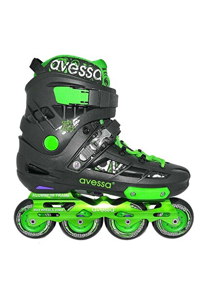 Avessa Pta 3000 Profesyonel Paten Yesil 44 Numara Trendyol Avessa marka spor malzemeleri, ekipmanları modelleri ve fiyatlarını incele indirimli fiyatlar ile aynı gün kargo fırsatıyla satın al. try