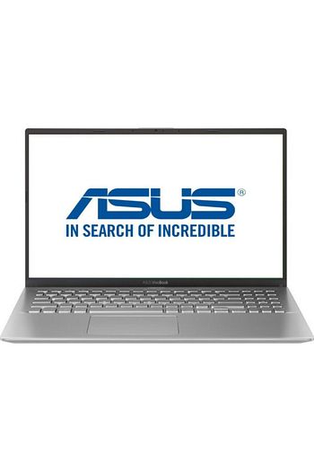 Asus X509jb Ej018a8 I5 1035g1 20gb 256ssd 2gb Freedos 15 6 Full Hd Tasinabilir Bilgisayar Trendyol