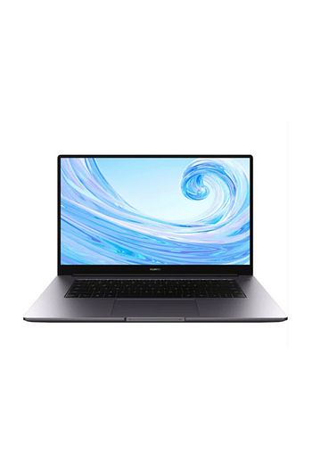 Huawei Matebook D 15 Amd Ryzen 5 3500u 8gb 256gb Ssd Windows 10 Home 15 6 Fhd Tasinabilir Bilgisayar Trendyol