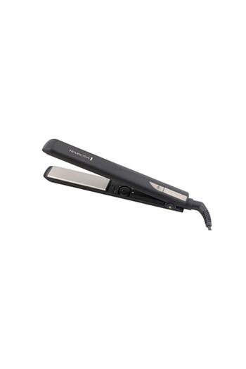 remington style ceramic straight sac duzlestirici fiyati yorumlari trendyol