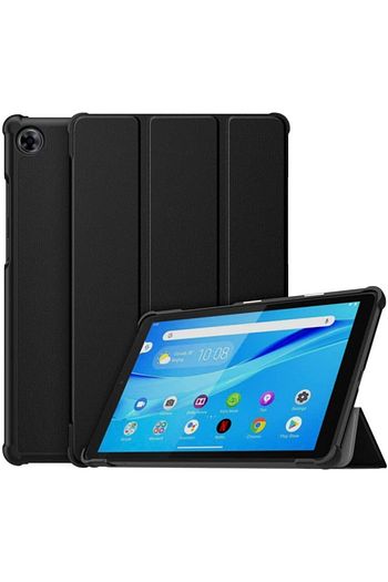Haweel Lenovo Tablet B10 10 1 Inch Tablet Kilifi Premium Standli Miknatisli Ultra Ince Kilif Trendyol