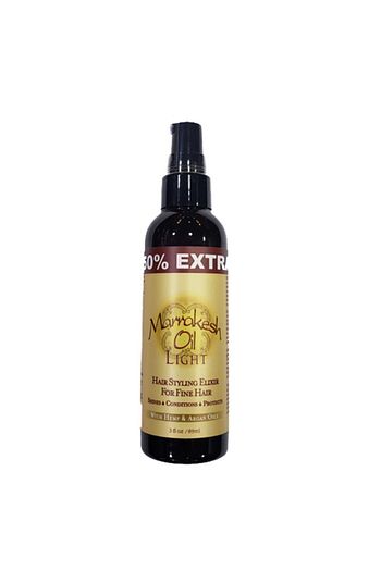 marrakesh oil light ince telli saclar icin argan yagi fiyati yorumlari trendyol