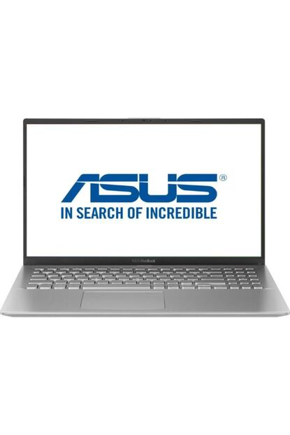 Asus D509dj Ej120a6 Ryzen 7 3700u 12gb 1tb Mx230 Freedos 15 6 Fhd Tasinabilir Bilgisayar Trendyol