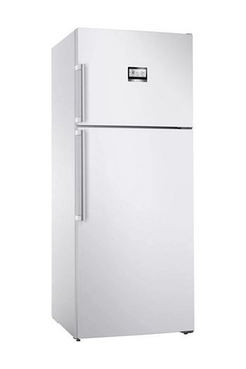 4 Roanhut207nm