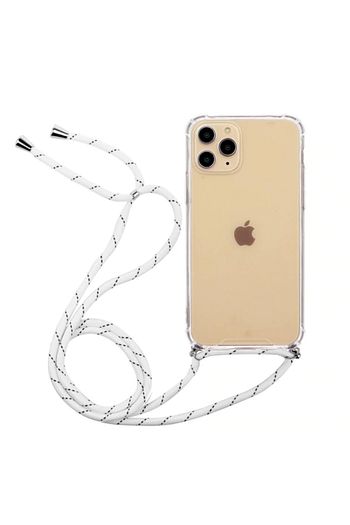 atalay samsung galaxy a30 seffaf boyun