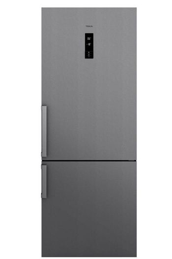 teka rbf 78720 ss inox solo 2 kapili