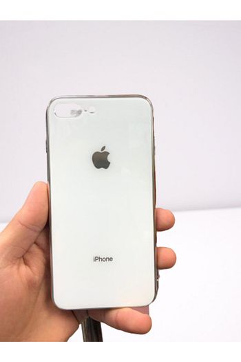 trendshopping iphone 7 plus ozel camdan