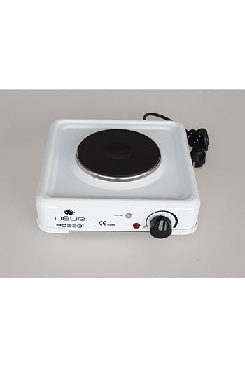 ugur tekli pleyt tek goz ocak 1000 watt garantili fiyati yorumlari trendyol